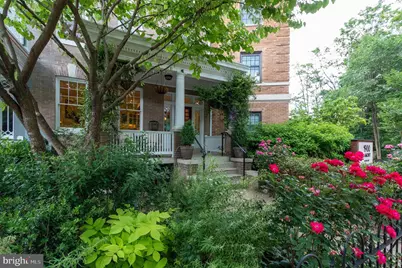 3150 19th Street NW, Washington, DC 20010 - Photo 29