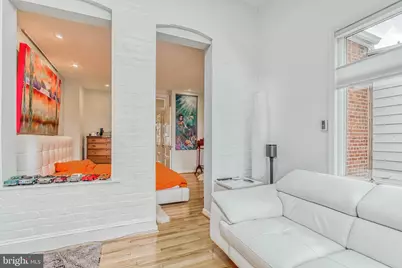 3150 19th Street NW, Washington, DC 20010 - Photo 19