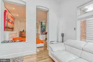 3150 19th St NW, Washington, DC 20010 - Photo 19