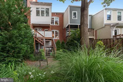 3150 19th Street NW, Washington, DC 20010 - Photo 27