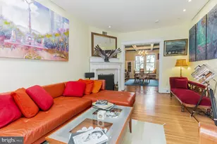 3150 19th St NW, Washington, DC 20010 - Photo 9