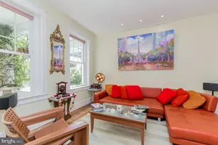 3150 19th St NW, Washington, DC 20010 - Photo 7