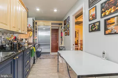 3150 19th Street NW, Washington, DC 20010 - Photo 13