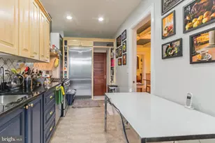 3150 19th St NW, Washington, DC 20010 - Photo 13