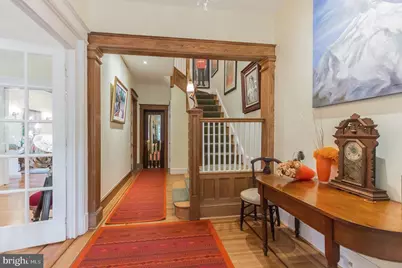 3150 19th Street NW, Washington, DC 20010 - Photo 5