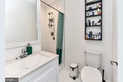 2013 Franklin Street NE, Washington, DC 20018 - Photo 9