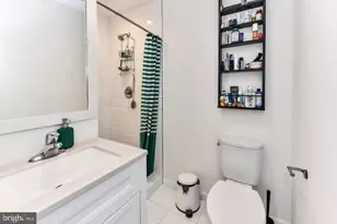 2013 Franklin St NE, Washington, DC 20018 - Photo 9