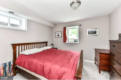 2013 Franklin Street NE, Washington, DC 20018 - Photo 13