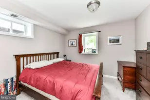 2013 Franklin St NE, Washington, DC 20018 - Photo 13