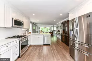 2013 Franklin St NE, Washington, DC 20018 - Photo 5