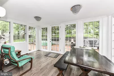 2013 Franklin Street NE, Washington, DC 20018 - Photo 3