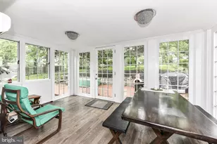 2013 Franklin St NE, Washington, DC 20018 - Photo 3