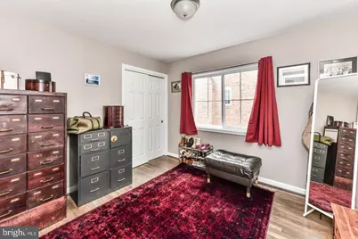 2013 Franklin Street NE, Washington, DC 20018 - Photo 7