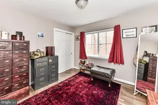 2013 Franklin St NE, Washington, DC 20018 - Photo 7