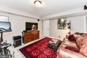 2013 Franklin St NE, Washington, DC 20018 - Photo 11
