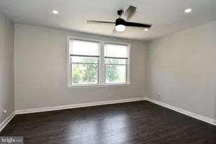 1314 Downing Pl NE, Washington, DC 20018 - Photo 5