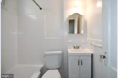 1314 Downing Place NE #3, Washington, DC 20018 - Photo 11