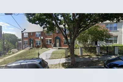 1314 Downing Place NE, Washington, DC 20018 - Photo 1