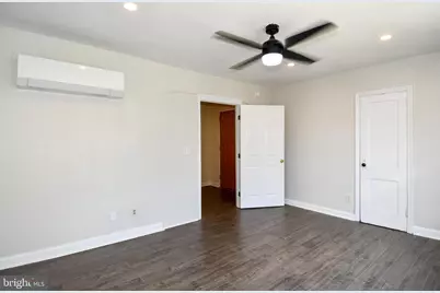 1314 Downing Place NE #3, Washington, DC 20018 - Photo 13
