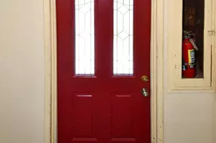 1314 Downing Pl NE, Washington, DC 20018 - Photo 17