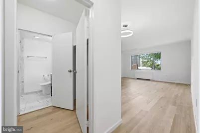 2755 Ordway Street NW #203, Washington, DC 20008 - Photo 17
