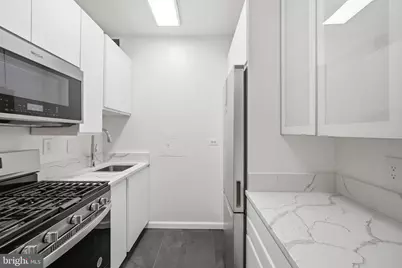 2755 Ordway Street NW #203, Washington, DC 20008 - Photo 11