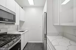 2755 Ordway St NW, Washington, DC 20008 - Photo 11