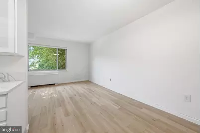 2755 Ordway Street NW #203, Washington, DC 20008 - Photo 5