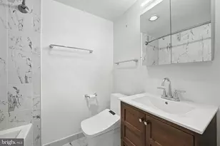 2755 Ordway St NW, Washington, DC 20008 - Photo 19
