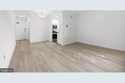 2755 Ordway Street NW #203, Washington, DC 20008 - Photo 7