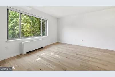 2755 Ordway Street NW #203, Washington, DC 20008 - Photo 9