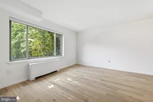 2755 Ordway St NW, Washington, DC 20008 - Photo 9