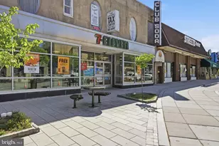 2755 Ordway St NW, Washington, DC 20008 - Photo 29