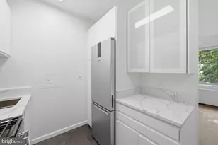 2755 Ordway St NW, Washington, DC 20008 - Photo 13