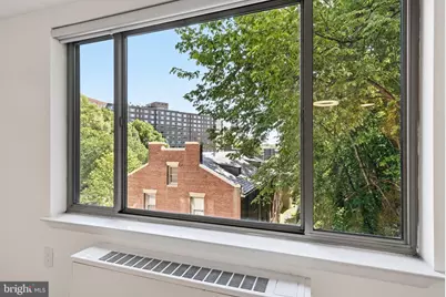 2755 Ordway Street NW #203, Washington, DC 20008 - Photo 21