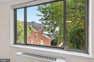 2755 Ordway St NW, Washington, DC 20008 - Photo 21