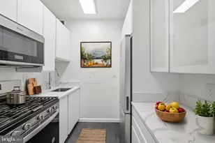 2755 Ordway St NW, Washington, DC 20008 - Photo 3