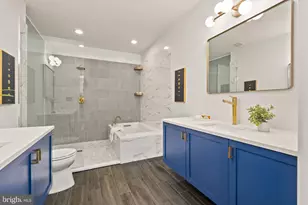 1341 Irving St NW, Washington, DC 20010 - Photo 25
