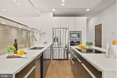 1341 Irving Street NW #C, Washington, DC 20010 - Photo 13