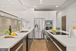 1341 Irving St NW, Washington, DC 20010 - Photo 13