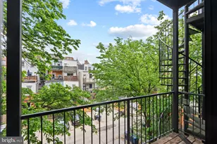 1341 Irving St NW, Washington, DC 20010 - Photo 29