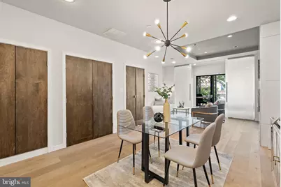 1341 Irving Street NW #C, Washington, DC 20010 - Photo 15