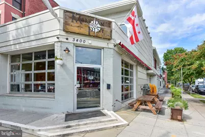 1341 Irving Street NW #C, Washington, DC 20010 - Photo 35
