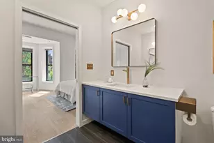 1341 Irving St NW, Washington, DC 20010 - Photo 27