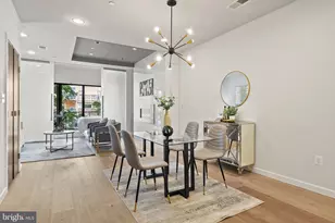 1341 Irving St NW, Washington, DC 20010 - Photo 11