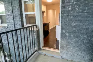 5501 Foote St NE, Washington, DC 20019 - Photo 11