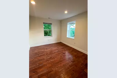 5501 Foote Street NE, Washington, DC 20019 - Photo 19