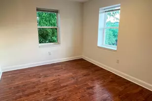 5501 Foote St NE, Washington, DC 20019 - Photo 19