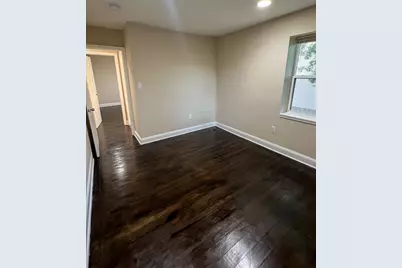5501 Foote Street NE, Washington, DC 20019 - Photo 7