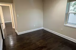 5501 Foote St NE, Washington, DC 20019 - Photo 7